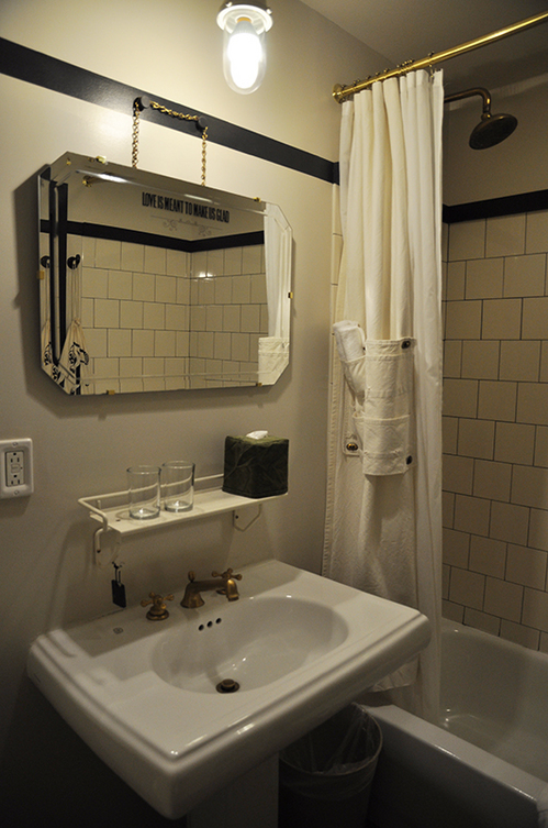 DSC_0325s.jpg