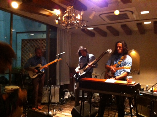 chicanobatman131114a.jpg