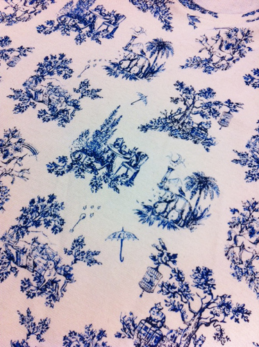 fabricpattern.jpg