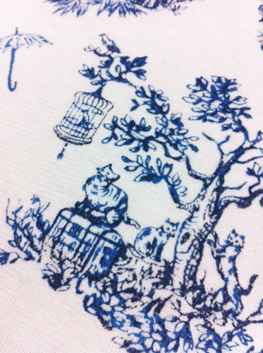 fabricpattern2.jpg