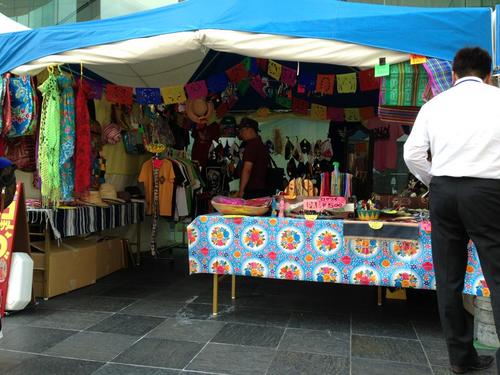 fiestamexicana.jpg