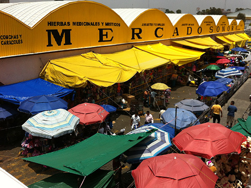 mercad02.jpg