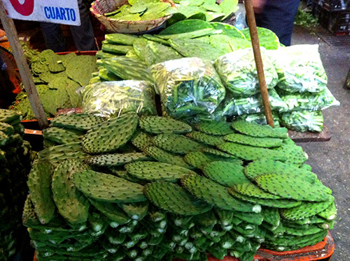 mercado13.jpg