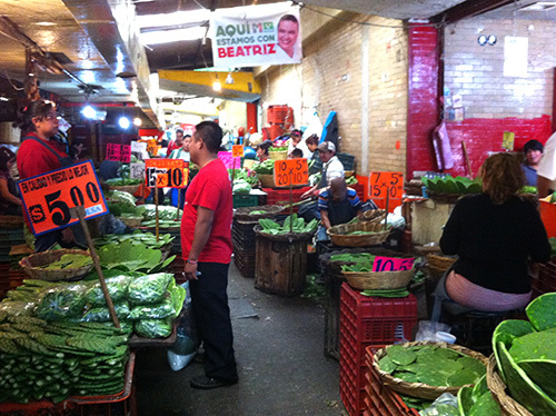 mercado14.jpg