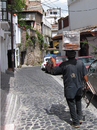 taxco1309.jpg
