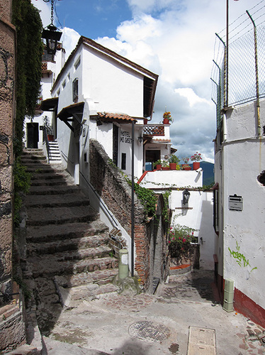 taxco1310.jpg